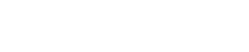 게임닷 소식과 문의